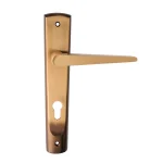 دستگیره پلاک 2500