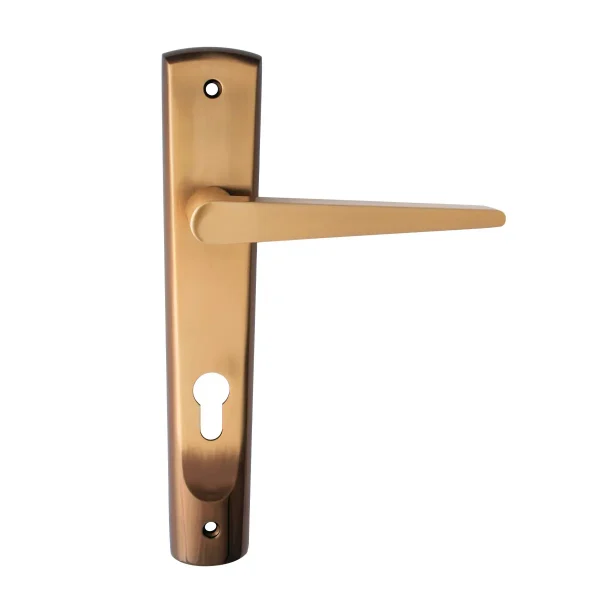 دستگیره پلاک 2500 - تصویر 1