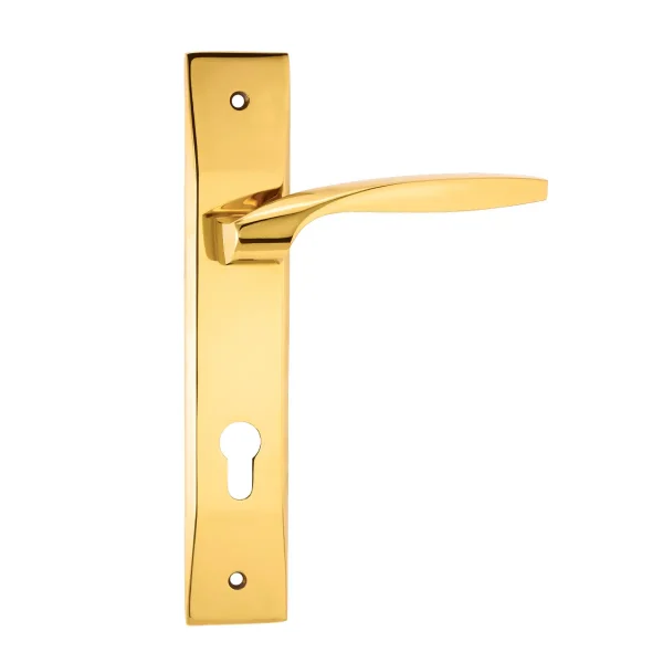 دستگیره پلاک 6900 - تصویر 1