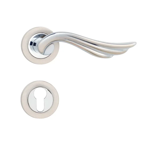 7622R-SN مقبض باب منفصل 7600R - الصورة 1