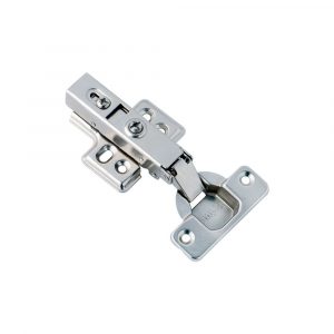 یراق کابینت