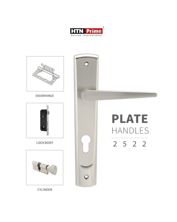 PLATE 25 03 1 scaled