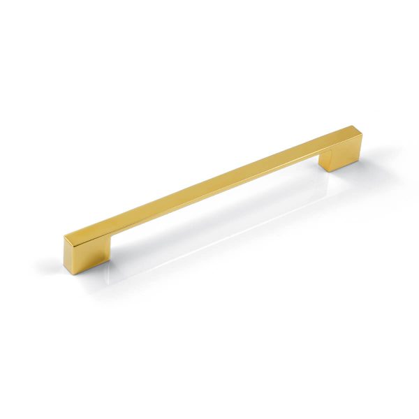 دستگیره کابینتی H480
