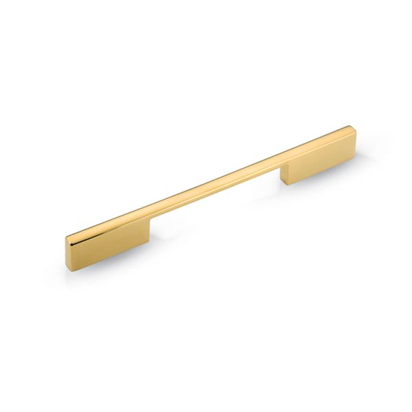 دستگیره کابینتی H500