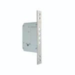 HTN Prime 4-Bolt Safety Lock | 604S