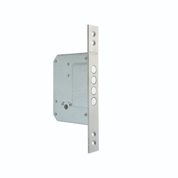 HTN Prime 4-Bolt Safety Lock | 604S
