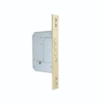 HTN Prime 4-Bolt Safety Lock | 604S