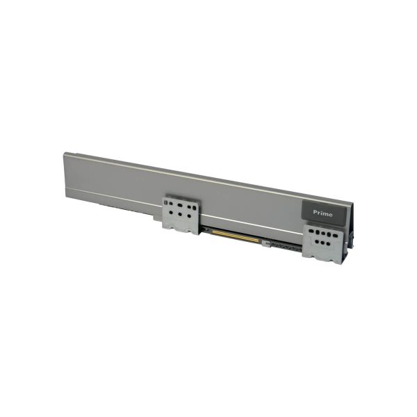 ریل دومینیک TS-50
