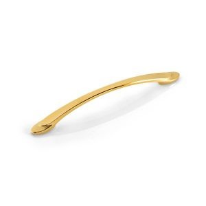 دستگیره کابینتی H1100