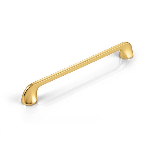 دستگیره کابینتی H1130