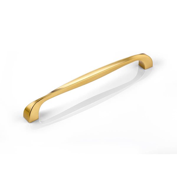 دستگیره کابینتی H1230