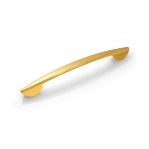 دستگیره کابینتی H1310