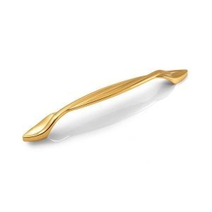 دستگیره کابینتی H1400