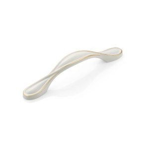 دستگیره کابینتی H1420G