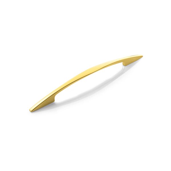 دستگیره کابینتی H1920