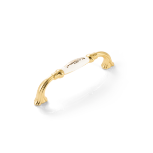 دستگیره کابینت H8205CG