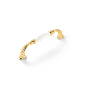 دستگیره کابینت H8200CS