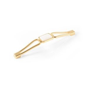 دستگیره کابینت کلاسیک