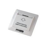 Power Saving