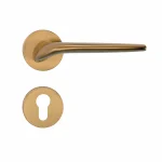 Rosette handle 2700R
