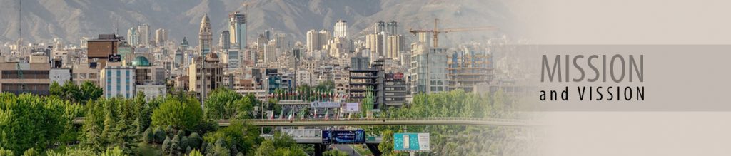 چشم انداز چشم انداز