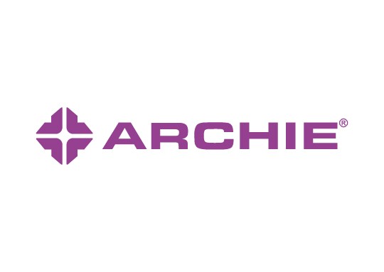 دربـــاره مـا 2 archie