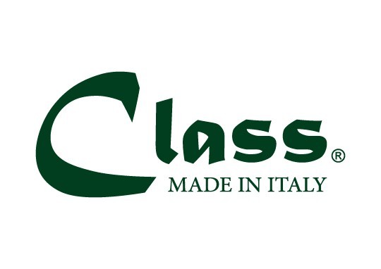 دربـــاره مـا 3 class