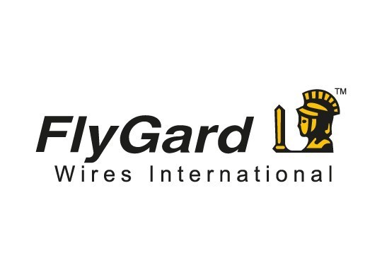 دربـــاره مـا 5 flyGard