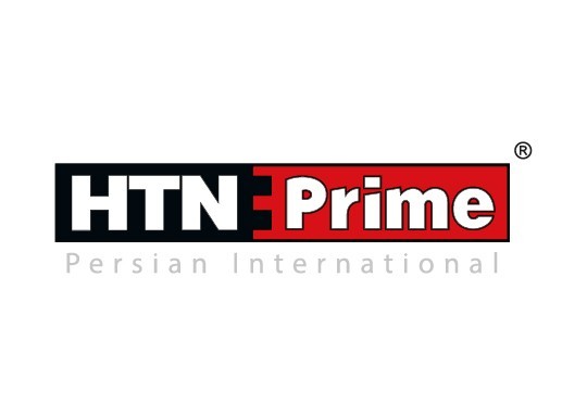 دربـــاره مـا 4 htnrime