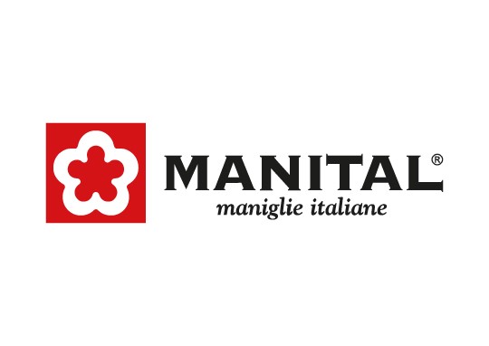 دربـــاره مـا 1 manital
