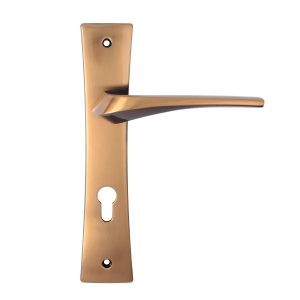 plate handle