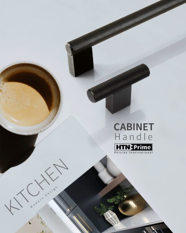 CABINET 1300 POST 02 scaled