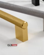 دستگیره کابینت مدرن
