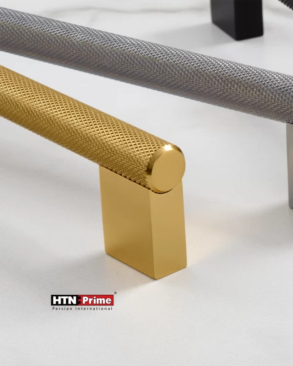 دستگیره کابینت مدرن