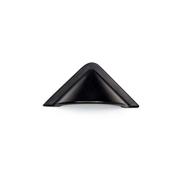 luxury cabinet handle