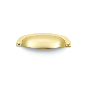 خرید دستگیره کابینت-H2025-96