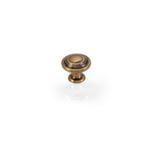 buy-kitchen-cabinet-handles-online-H2026