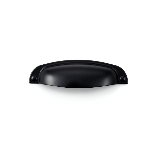 kitchen-cabinet-handle-price-H2028-96