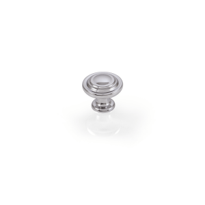 classic-cabinet-handles-H2029