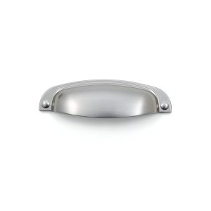 buy-kitchen-cabinet-handles-H2029-96