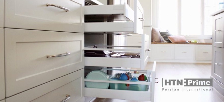 hidden-drawer-inside-the-cabinet hidden-drawer-inside-the-cabinet