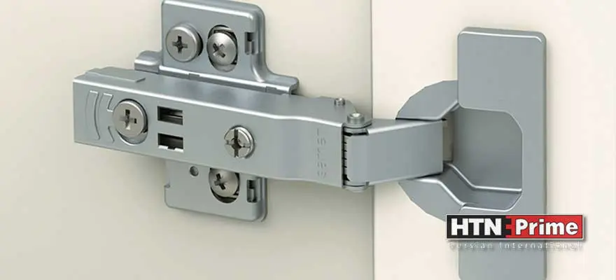 hinged cabinet door hinge1