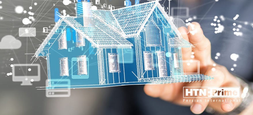 قیمت قفل کارتی هتلی