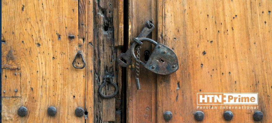 how-to-repair-old-locks how-to-repair-old-locks