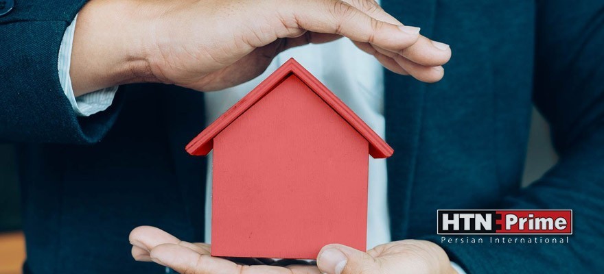قیمت دستگیره درب حیاط
