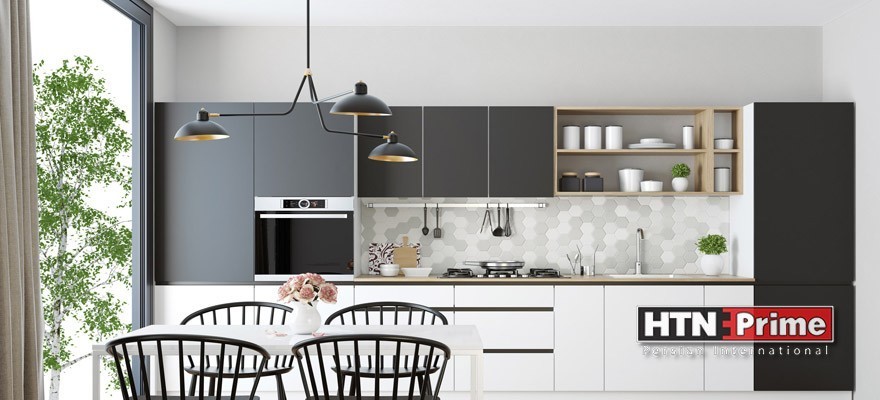 یراق الات کابینت تهران
