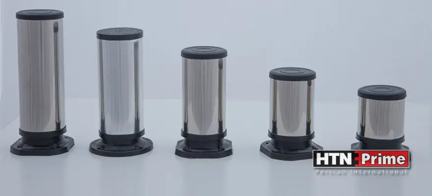 steel cabinet base1