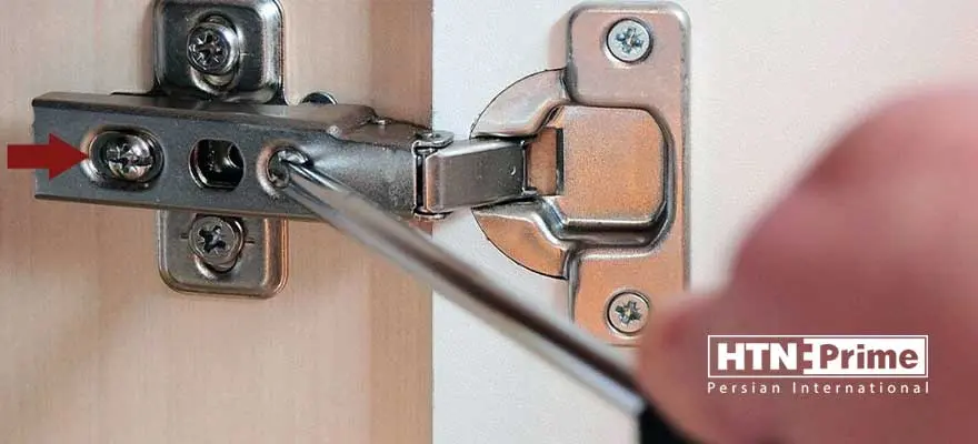 قیمت یراق کابینت قیمت یراق کابینت