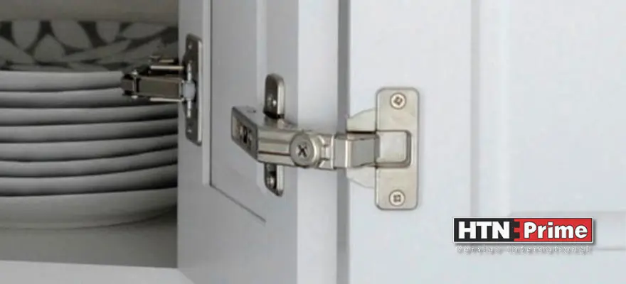 what is cabinet door hinge1