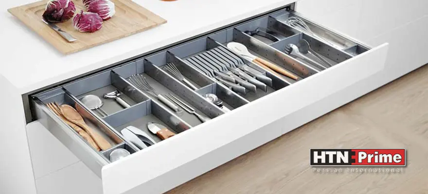 خرید دستگیره کابینت خرید دستگیره کابینت